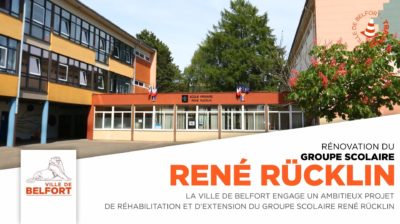 Calendrier Ecole Rucklin Belfort