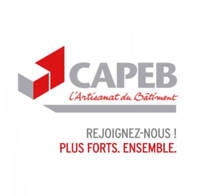 Exemple motion design CAPEB