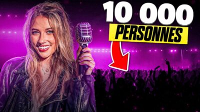 Alaïa – VLOG AU ROYAUME DU WEB(feat. 40 youtubeurs)